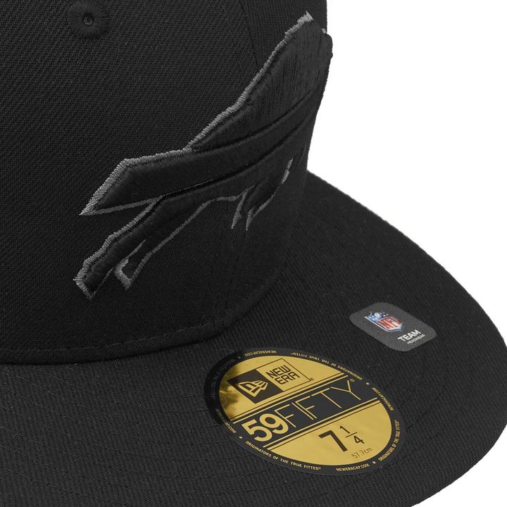 Immagine prodotto New Era 59Fifty squadre NFL (7 5/8)
