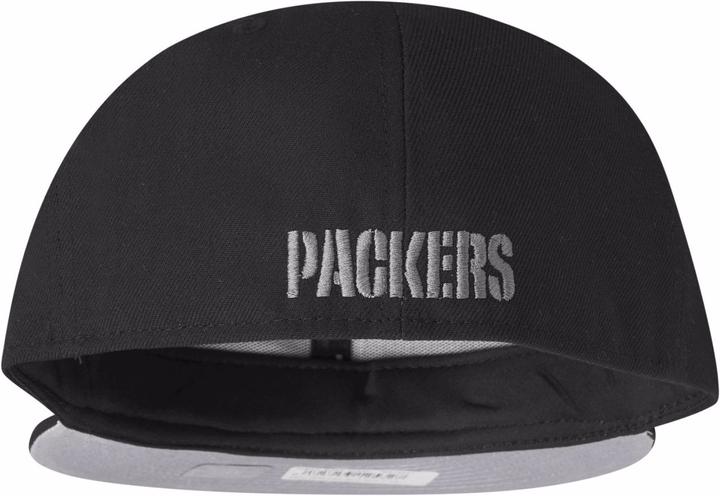 Actual product image New Era 59Fifty NFL Teams (7 1/4)