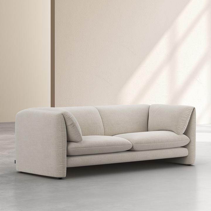 Produktbild Habitat Positano (3-Sitzer)