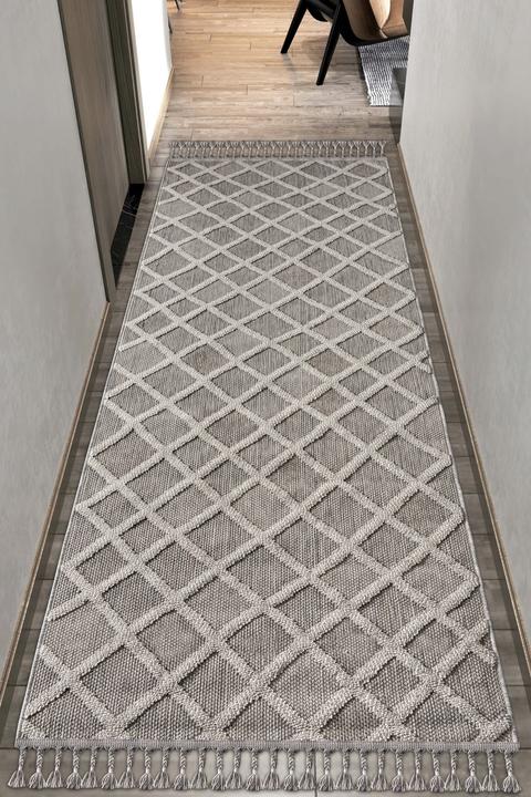 Produktbild Nirvana Beverly (120 x 400 cm)