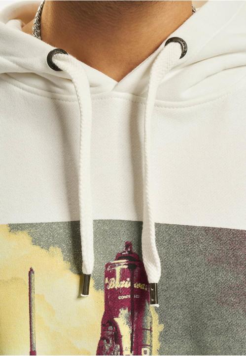 Produktbild Dangerous DNGRS Launch Hoody - 82243 (XXL)