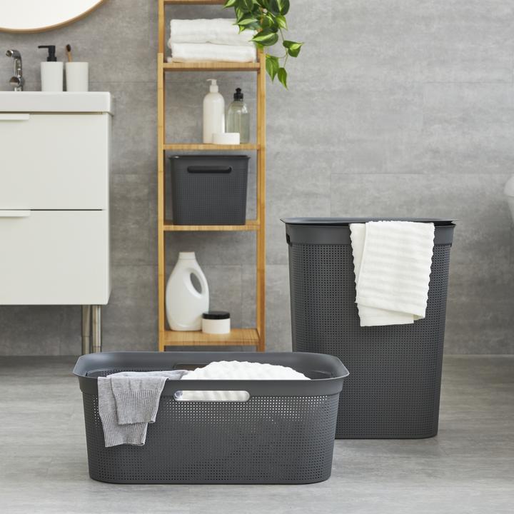 Produktbild Rotho Brisen (50 l)
