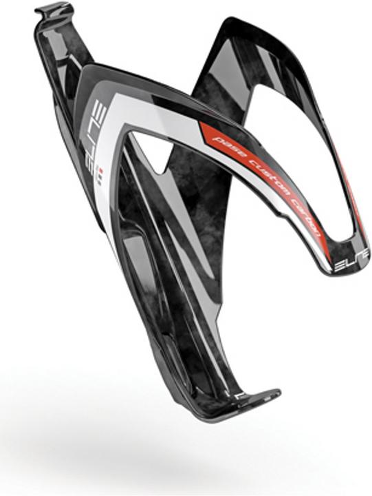 Produktbild Elite Pase Carbon