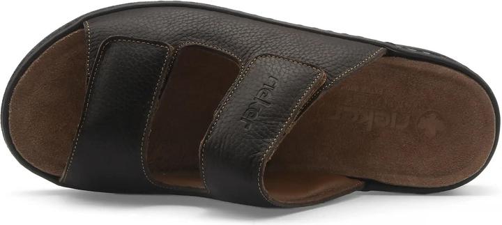 Produktbild Rieker 20390-24 (43)