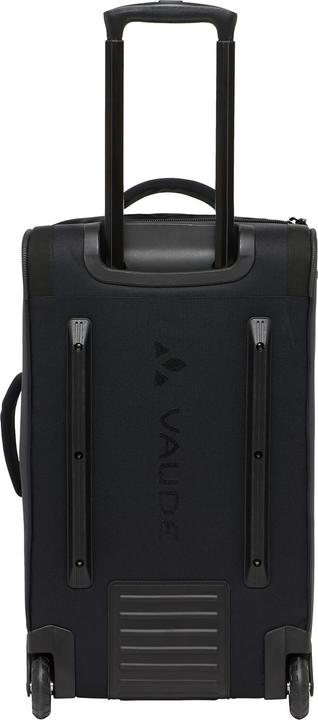 Image du produit Vaude Rotuma (65 l)