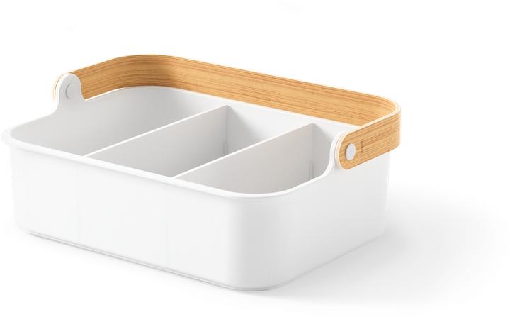 Produktbild Umbra Bellwood (10 x 27 x 36 cm, 9.72 l)