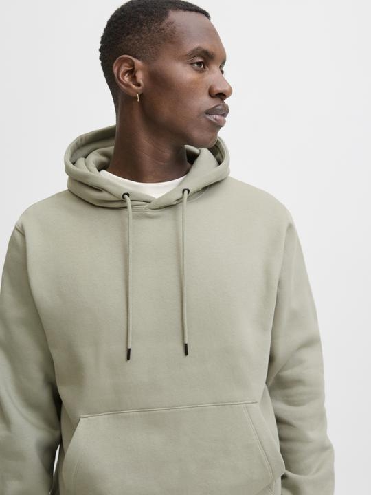 Produktbild Jack & Jones Jjestar Basic Sweat Hood Noos (L)