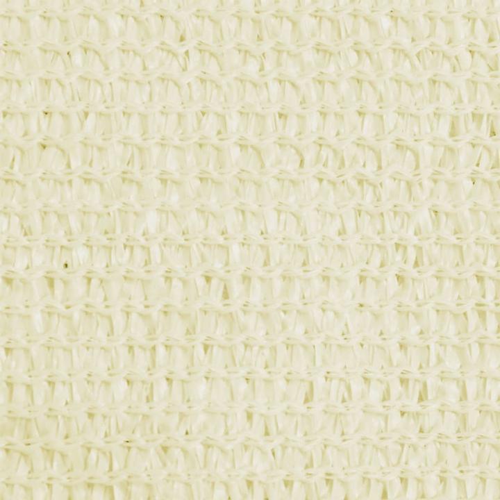 Actual product image VidaXL Alethea (300 x 400 cm)