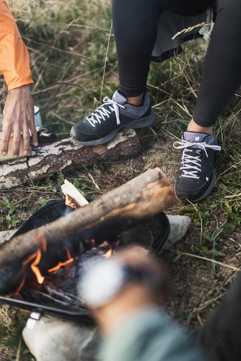 Image du produit Lafuma Shift GTX W (40 2/3)