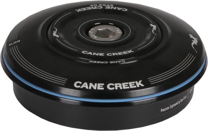 Cane Creek Semi-intégré FORTY 1"1/8 Cuvette Haute ZS4