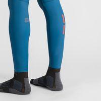 Image du produit Sportful Squadra Tight (S)