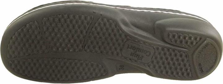 Produktbild Finn Comfort Milos (38)