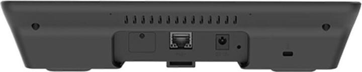 Immagine prodotto AVer 10" IP Touch Controller