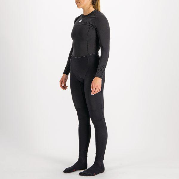Actual product image Sportful TD id Jersey Long Sleeves (M)