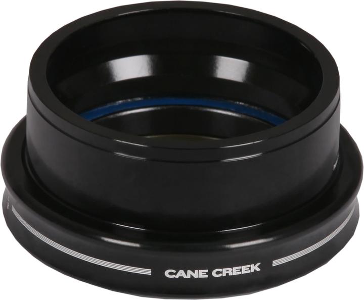 Produktbild Cane Creek Standard FORTY 1.5" Cuvette Basse EC49 Noi