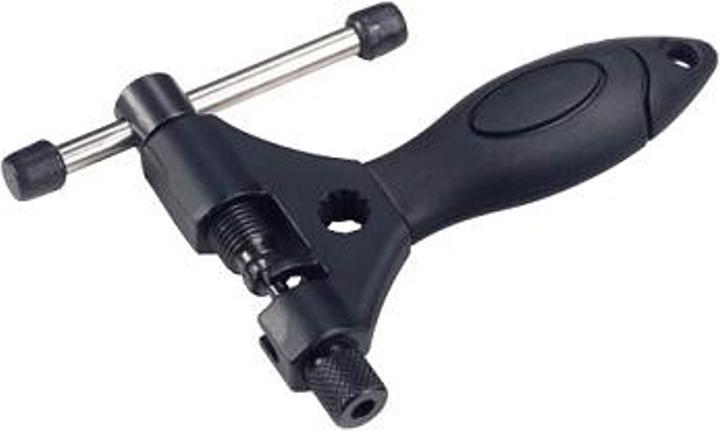 Actual product image BBB Btl-05
