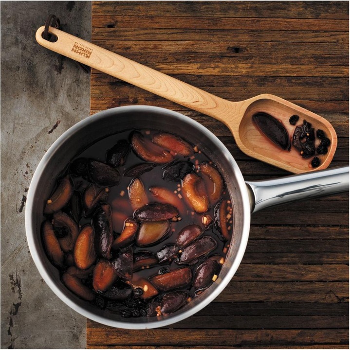 Actual product image Kuhn Rikon Spoon (Serving spoon)