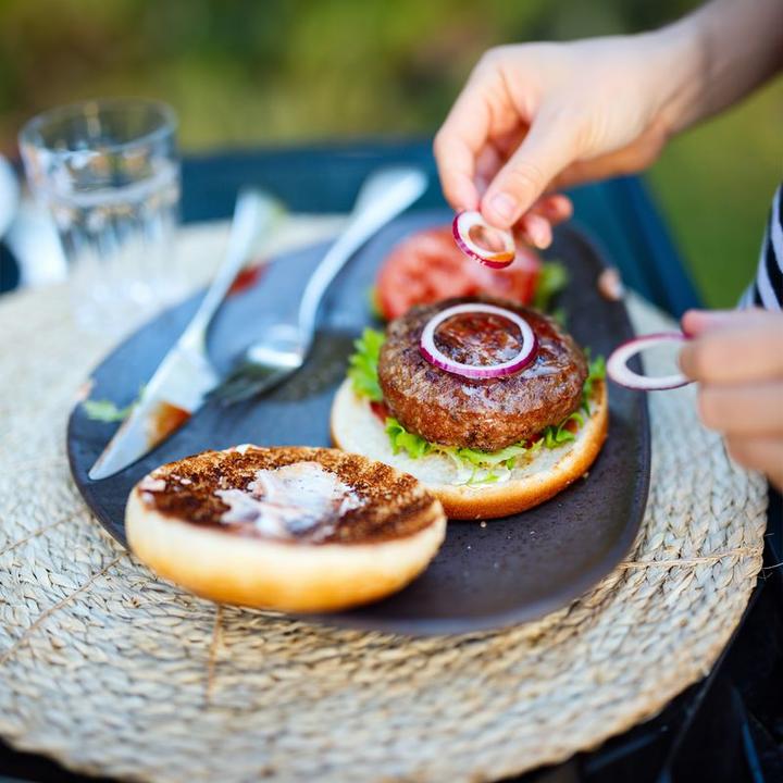 Produktbild Hermex Pfannenwender