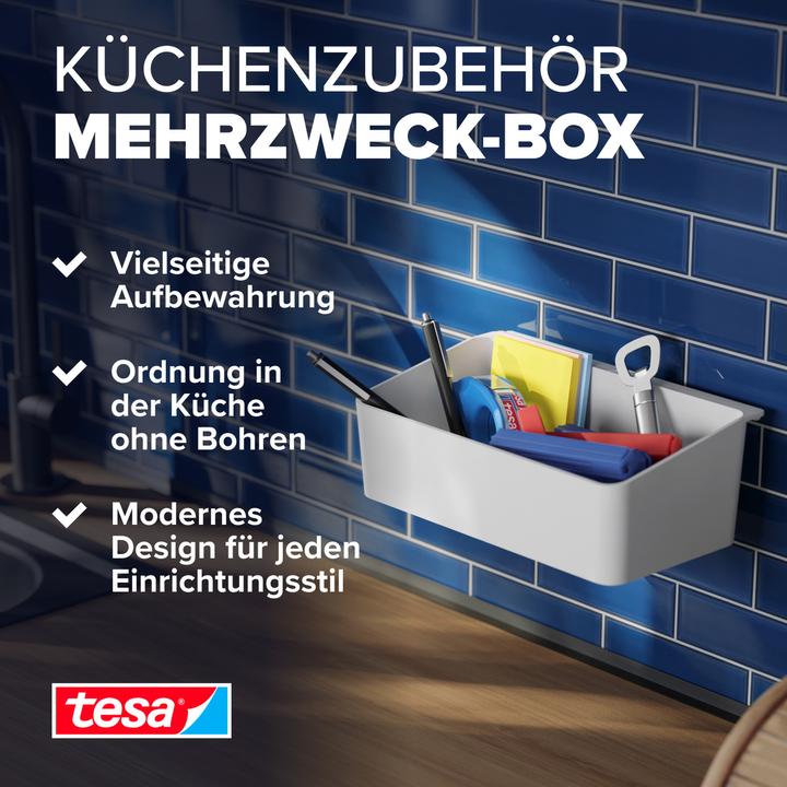 Image du produit tesa Organisateur