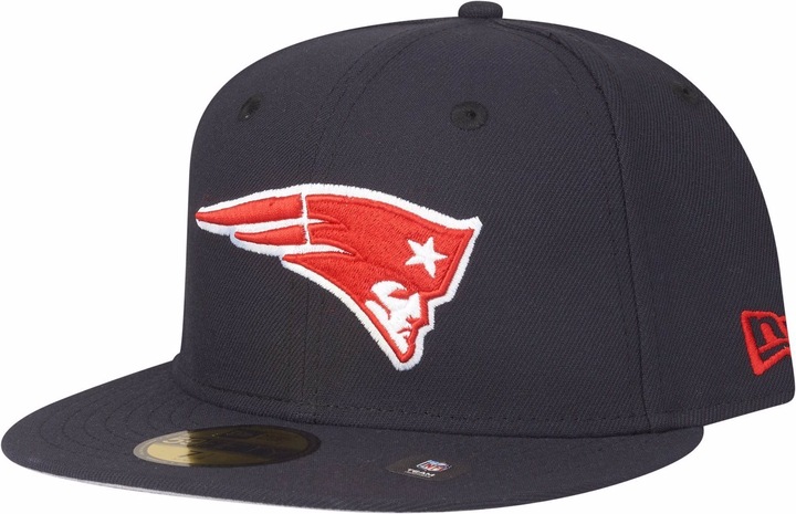 New England Patriots