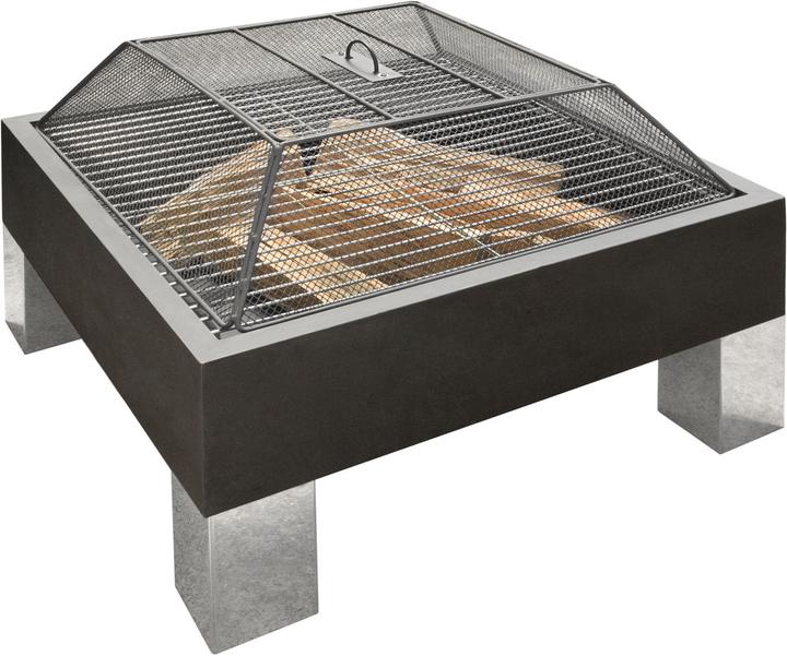 Immagine prodotto Koenig Quad 680 (68 cm)