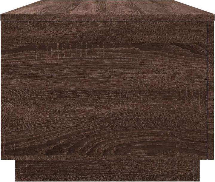 Immagine prodotto vidaXL Couchtisch (90 x 50 x 40 cm)