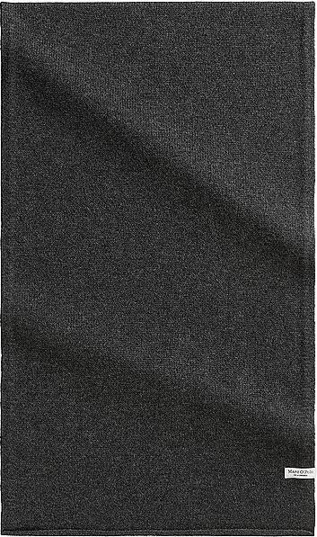 Actual product image Marc O'Polo Schal