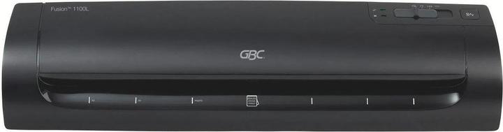 GBC Fusione 1100L (75 - 125 µm, A3)