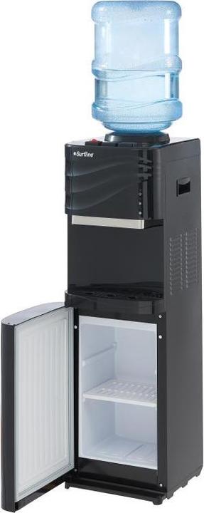Actual product image Vente-unique Fortex Ii