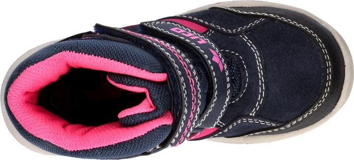 Actual product image Lico Kamala V (34)