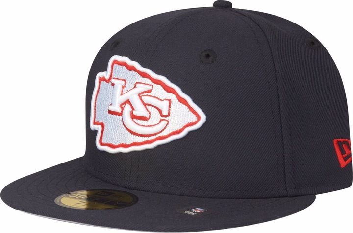 Kansas City Chiefs