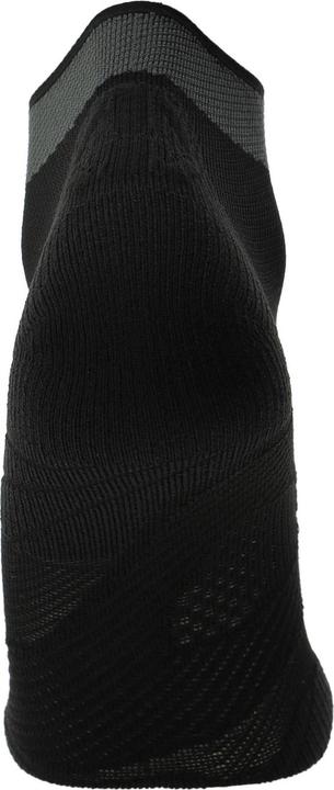 Immagine prodotto UYN Runner's One (39 - 40)