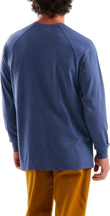 Actual product image E9 Long-Z (S)