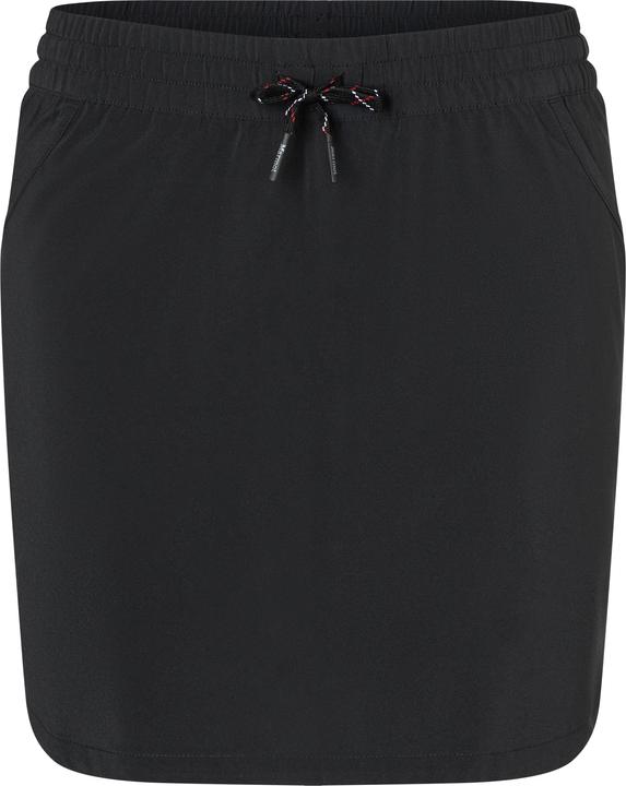 Actual product image Marmot Wm's Elda Skort (S)