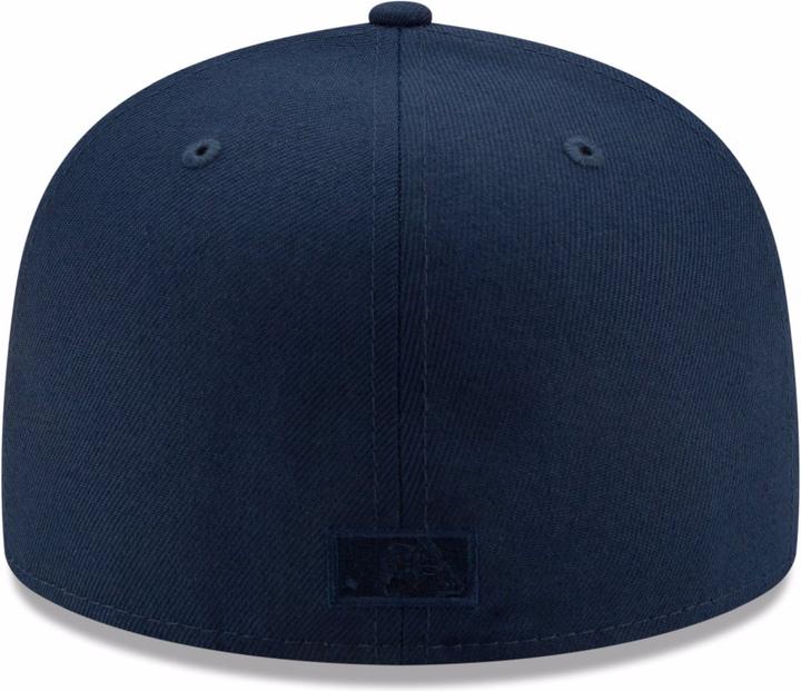 Produktbild New Era 59Fifty MLB World Series (7 1/8)