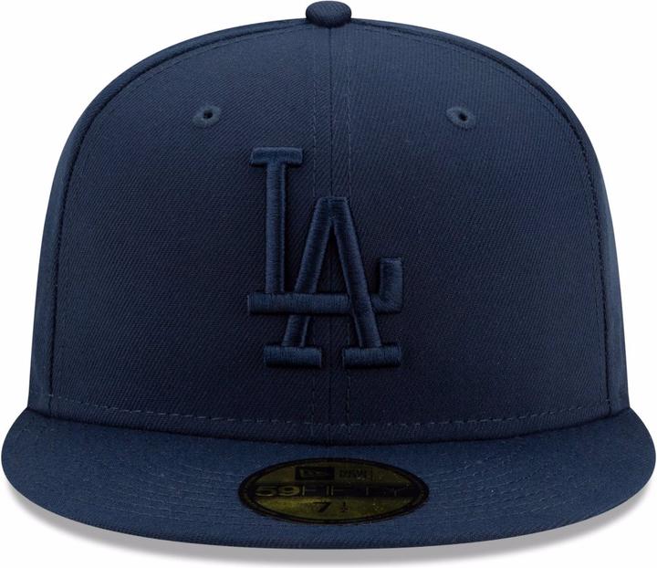 Actual product image New Era 59Fifty MLB World Series (7 7/8)