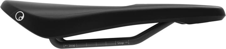 Produktbild Ergon SM Downhill