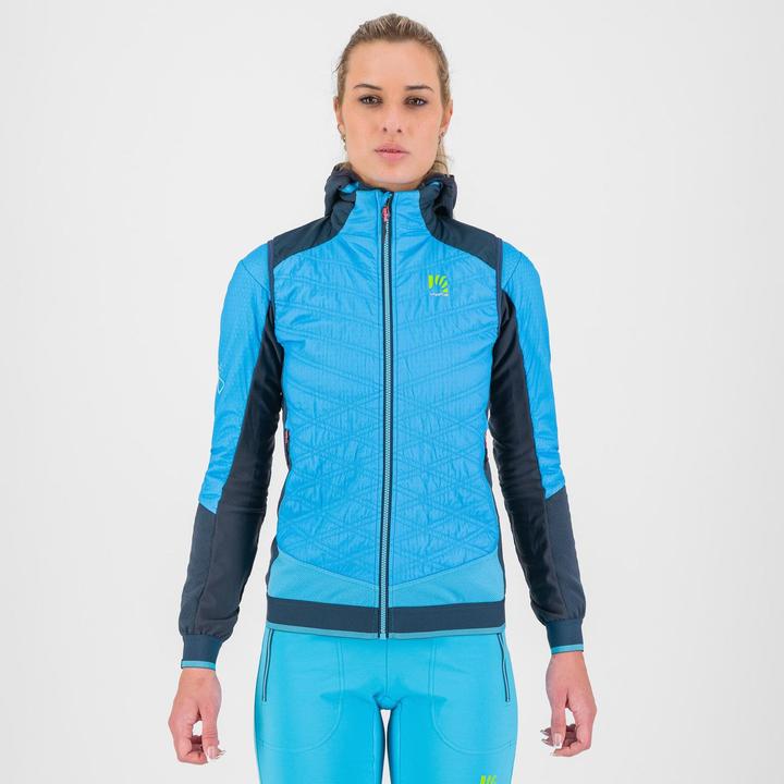Produktbild Karpos Alagna Plus Evo W Vest (S)