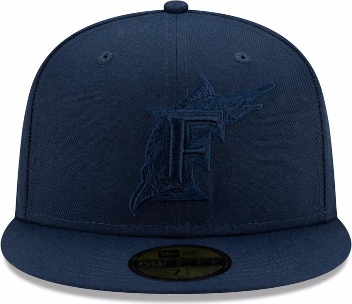 Produktbild New Era 59Fifty MLB World Series (7 1/8)
