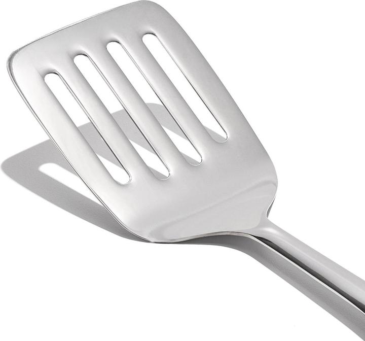 Ustensiles de cuisine