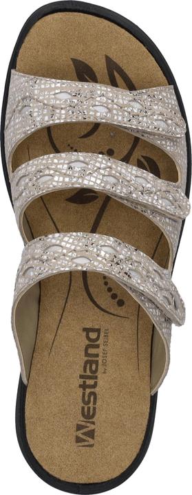 Actual product image Westland 16766-664 (39)