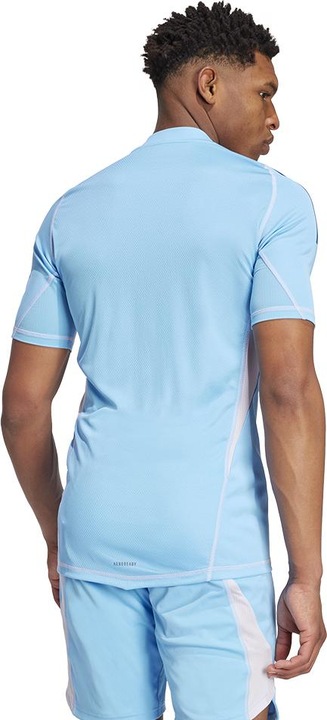 Produktbild adidas TIRO24 P GK JSY (XXL)