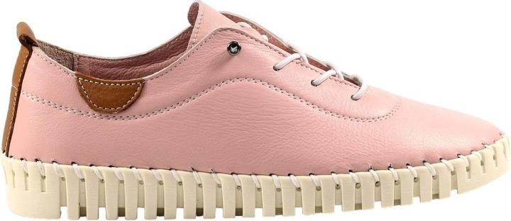 Image du produit Lunar - Chaussures FLAMBOROUGH - Femme (37)