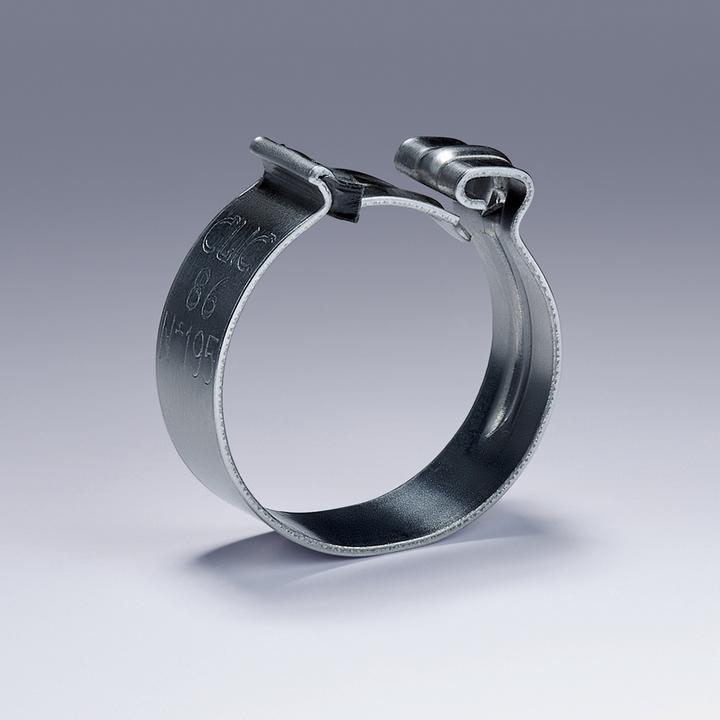 Immagine prodotto Knipex Pinza per fascette Click (180 mm)