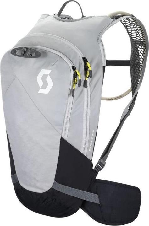 Produktbild Scott Sports Perform Evo HY' 10 (10 l)