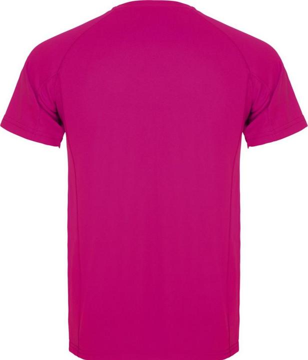 Produktbild Alpinia Montecarlo TShirt Sport kurzärmlig (S)