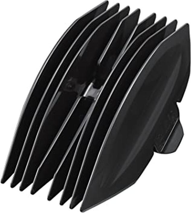 Immagine prodotto Panasonic ER-FGP84 (ER-GP84)