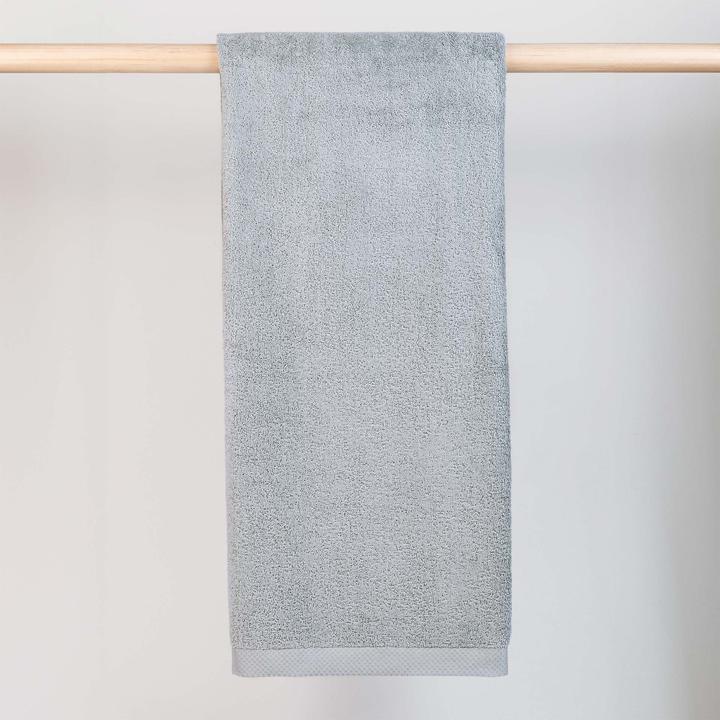 Actual product image Torres Novas Luxury towelling