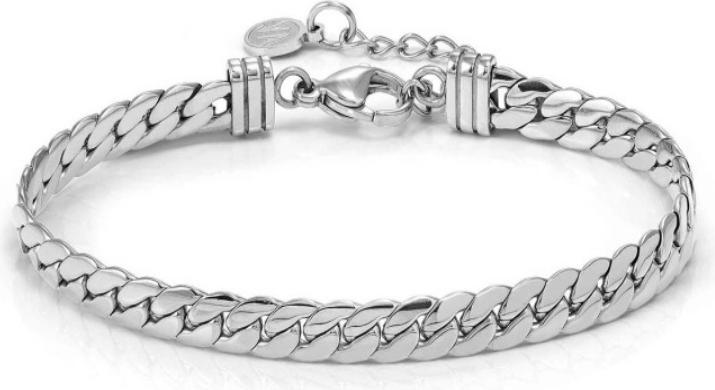 Immagine prodotto Nomination Ecclettica Armband (20 cm)