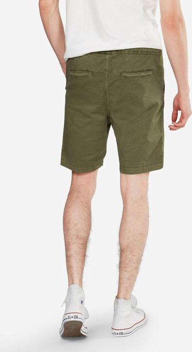 Produktbild Urban Classics SweatShorts (S)